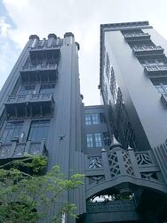 Jalan Kilang (D3), Factory #600059511